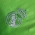 Camisa Real Madrid Goleiro 23/24 Adidas Torcedor - Verde na internet