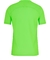 Camisa Wolfsburg l 23/24 Nike Torcedor Masculina - Verde e Branco - comprar online