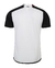 Camisa Fulham I 23/24 Adidas Torcedor Masculino - Branco - comprar online