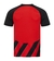 Camisa Eintracht Frankfurt l 23/24 Nike Torcedor - Vermelho e Preto - comprar online