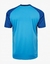 Camisa Zenit l 23/24 Joma Torcedor - Azul - comprar online