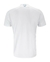 Camisa Leeds 23/24 Adidas Torcedor - Branco - comprar online