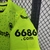 Camisa Wolverhampton Goleiro ll 23/24 Castore Torcedor - Verde - Camisa Pro Artigos Esportivos