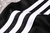 Imagem do Jaqueta Juventus Adidas Masculina - Preto