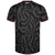 Camisa Bayer Leverkusen ll 22/23 Castore Preto - Torcedor - comprar online