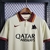 Camisa Roma II 20/21 Branca Nike Torcedor - Branco e Vinho na internet