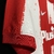 Camisa Atlético de Madrid I 21/22 Nike Torcedor - Vermelho e Branco - loja online