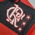 Imagem do Camisa Flamengo Retrô 1999 Umbro - Rubro Negro