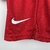 Kit infantil Liverpool 23/24 - Vermelho na internet