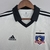 Camiseta Colo Colo 22/23 Adidas Branca - Masculino Torcedor - Camisa Pro Artigos Esportivos