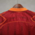 Imagem do Camisa Roma Retro 1999/2000 Diadora - Vinho e Laranja