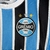 Kit infantil Grêmio 23/24 - Azul e Preto - loja online