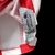 Camisa Atlético Bilbao I 2022/23 Torcedor NB - Vermelho e Branco - loja online