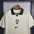 Camisa Corinthians llll 23/24 Nike Torcedor - Bege - loja online