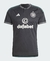 Camisa Celtic ll 23/24 Adidas Torcedor - Preta