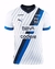 Camisa Monterrey ll 23/24 Puma Torcedor - Branca