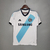 Camisa Retrô Chelsea 2012/2013 Adidas - Branco