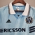 Imagem do Camisa Olympique de Marseille Retrô 98/99 - Azul