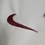 Camisa Roma II 20/21 Branca Nike Torcedor - Branco e Vinho - comprar online