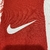 Imagem do Camisa Atlético de Madrid I 21/22 Nike Torcedor - Vermelho e Branco