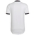 Camisa Manchester United ll 22/23 Adidas Branco - Masculina Torcedor - comprar online