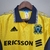 Imagem do Camisa Olympique de Marseille Retrô 98/99 - Amarelo l