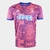 Camisa Juventus III 22/23 s/n° Torcedor Adidas Masculina - Rosa