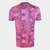 Camisa Juventus III 22/23 s/n° Torcedor Adidas Masculina - Rosa - comprar online