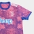 Camisa Juventus III 22/23 s/n° Torcedor Adidas Masculina - Rosa - Camisa Pro Artigos Esportivos