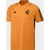 Camisa Internacional 23/24 Treino Adidas Masculina - Laranja