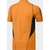 Camisa Internacional 23/24 Treino Adidas Masculina - Laranja - comprar online