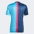 Camisa Arsenal 23/24 s/n° Pré Jogo Adidas Masculina - Azul - comprar online