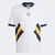 Camisa Real Madrid 23/24 Icon s/n° Adidas Masculina - Branco