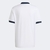 Camisa Real Madrid 23/24 Icon s/n° Adidas Masculina - Branco - comprar online