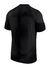 Camisa Inglaterra Goleiro 22/23 Nike Torcedor - Preto - comprar online