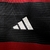 Imagem do Camisa Flamengo I 23/24 Adidas Masculino - Vermelho e Preto