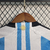 Kit infantil Argentina 22/23 - Azul e Branco - loja online