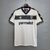 Camisa Parma Retrô 2002/2003 - Branco