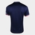 Camisa PSG I 20/21 Nike Torcedor - Azul - comprar online