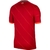 Camisa Liverpool I 21/22 Nike Torcedor - Vermelho - comprar online