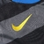 Camisa Inter de Milão III 20/21 Nike Torcedor - Cinza e Amarelo - Camisa Pro Artigos Esportivos