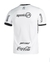 Camisa Olimpia 23/24 Nike Torcedor - Branca - comprar online