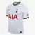 Camisa Tottenham I 22/23 Nike Torcedor Masculino - Branco