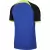 Camisa Tottenham II 22/23 Nike Torcedor Masculino - Azul - comprar online