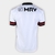 Camisa Flamengo II 20/21 s/n° Torcedor Adidas - Branco - comprar online