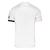 Camisa PSG II 21/22 Nike Torcedor - Branco - comprar online