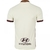 Camisa Roma II 20/21 Branca Nike Torcedor - Branco e Vinho - comprar online