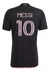 Camisa Messi Inter Miami 2023 Lançamento Adidas Preta - comprar online