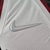 Imagem do Camiseta Regata de Basquete NBA Miami Heat Branca - Nike - Masculina