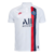 Camisa PSG 19/20 Nike Torcedor - Branco